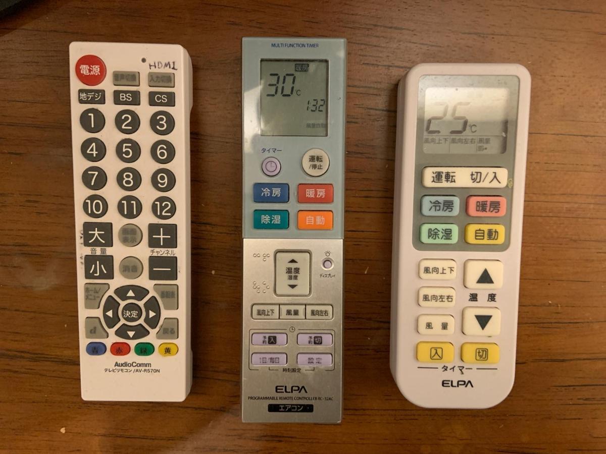 Sj House -Short Walk From 3 Stations Including Shinjuku Station Διαμέρισμα Τόκιο Εξωτερικό φωτογραφία