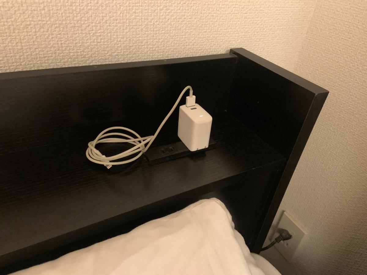Sj House -Short Walk From 3 Stations Including Shinjuku Station Διαμέρισμα Τόκιο Εξωτερικό φωτογραφία