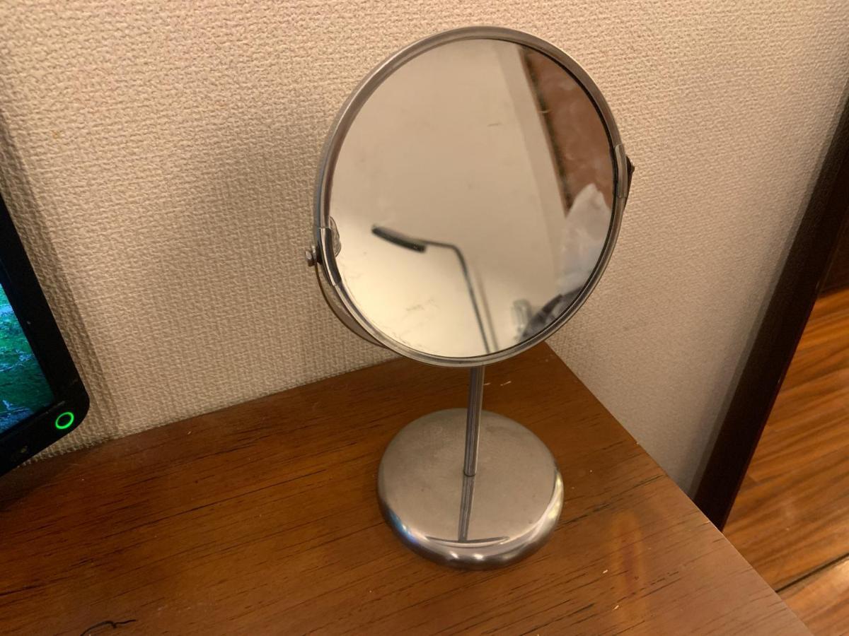 Sj House -Short Walk From 3 Stations Including Shinjuku Station Διαμέρισμα Τόκιο Εξωτερικό φωτογραφία