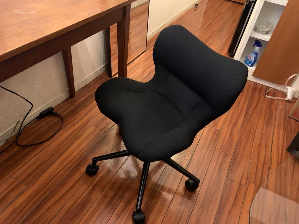 Sj House -Short Walk From 3 Stations Including Shinjuku Station Διαμέρισμα Τόκιο Εξωτερικό φωτογραφία