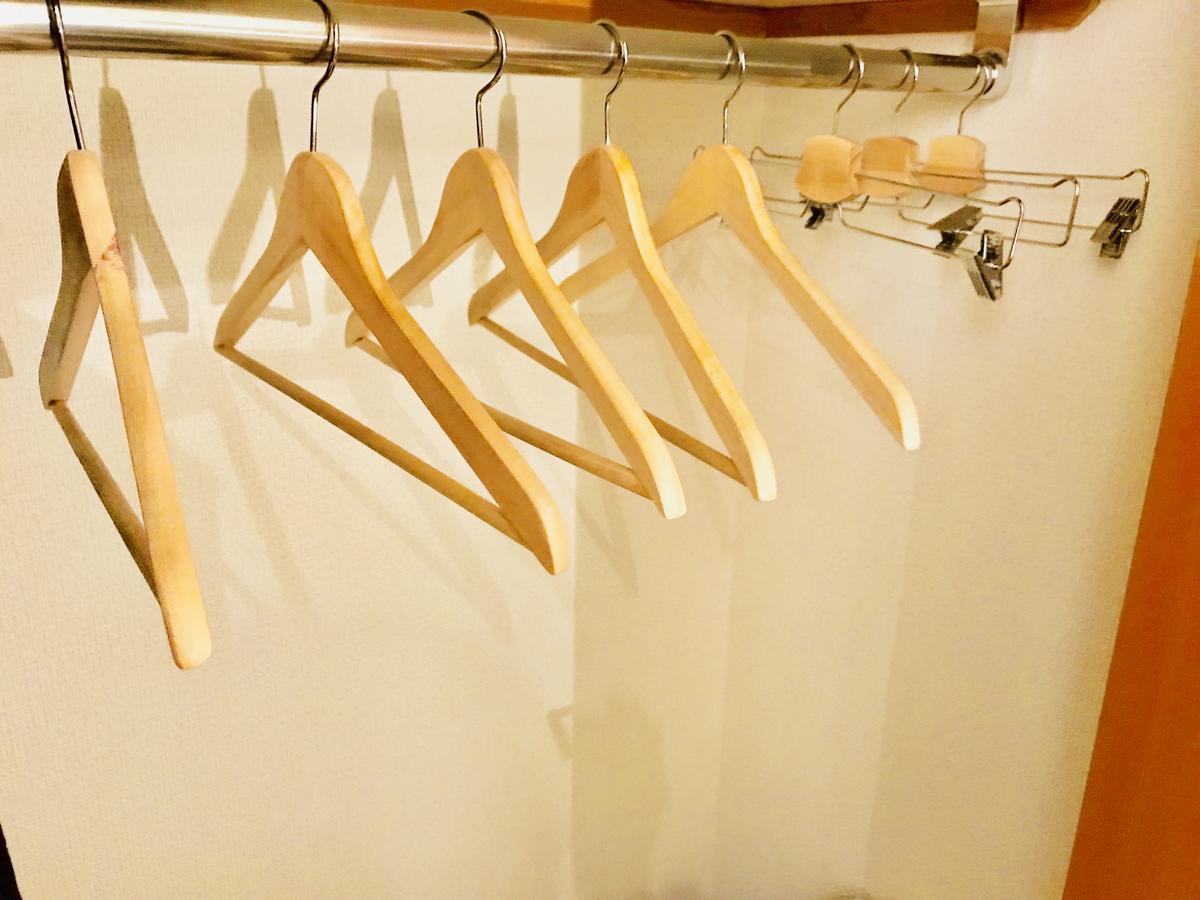 Sj House -Short Walk From 3 Stations Including Shinjuku Station Διαμέρισμα Τόκιο Εξωτερικό φωτογραφία