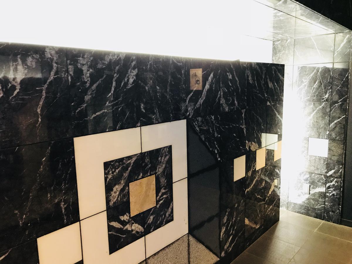 Sj House -Short Walk From 3 Stations Including Shinjuku Station Διαμέρισμα Τόκιο Εξωτερικό φωτογραφία
