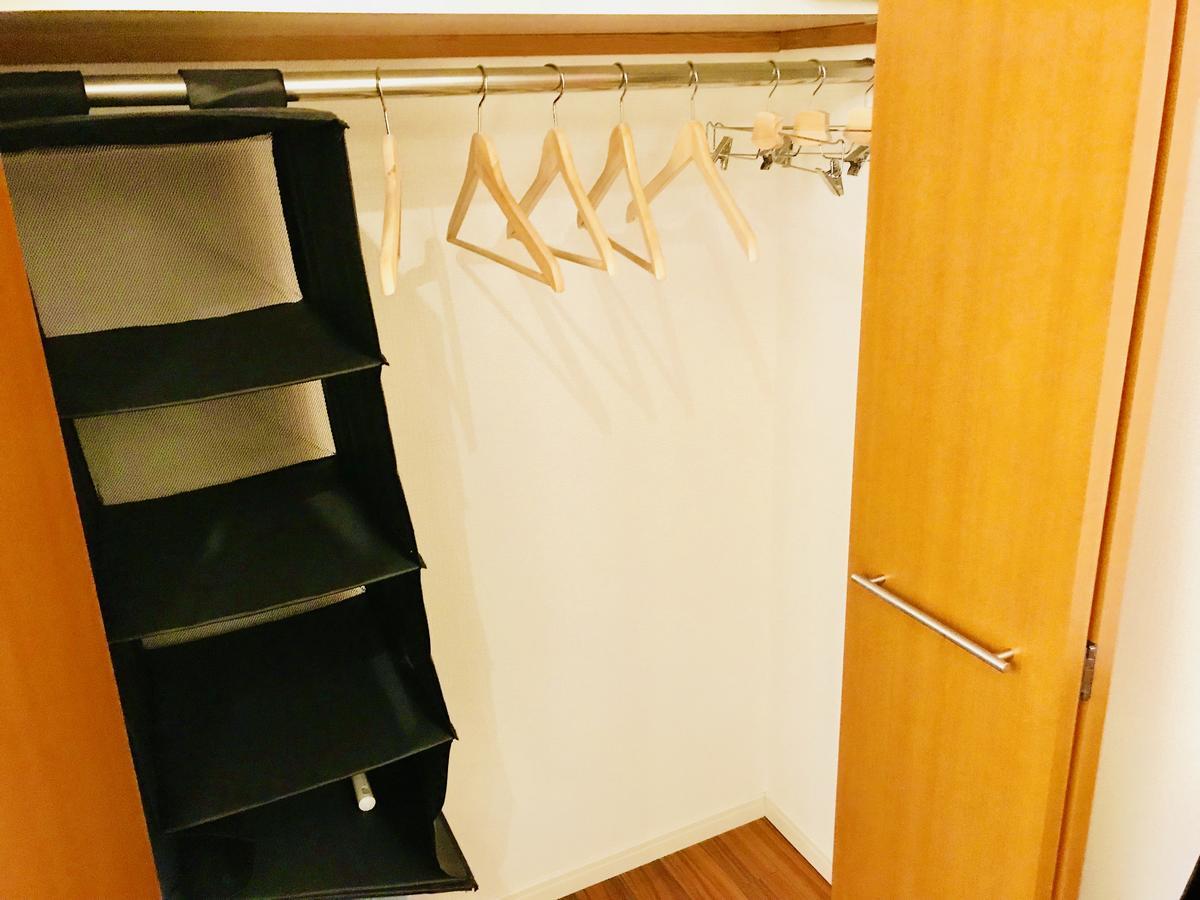 Sj House -Short Walk From 3 Stations Including Shinjuku Station Διαμέρισμα Τόκιο Εξωτερικό φωτογραφία